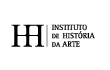 Instituto de História de Arte