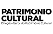 Património Cultural