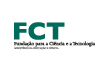 Fundação para a Ciência e Tecnologia