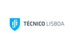 Instituto Técnico Lisboa
