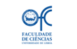 Faculdade de Ciências