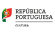 Governo de Portugal